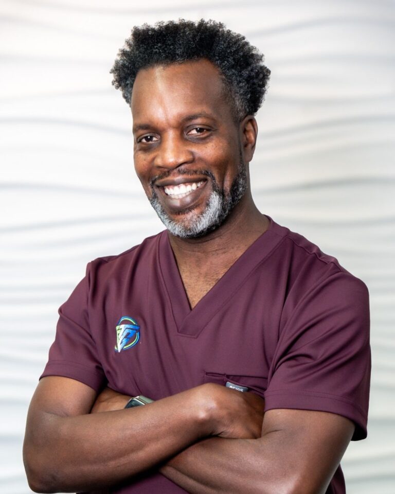 Dominic J. Lewis-Board Certified Doctors