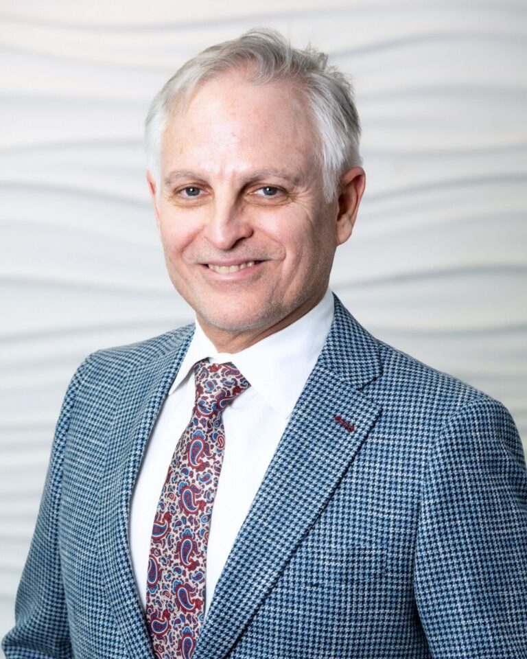 Richard Rozencwaig-Board Certified Doctors